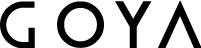 Goya